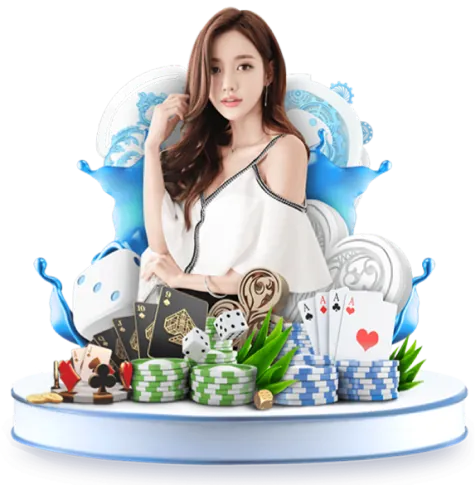 Nổ Hũ Jackpot Lũy Tiến tại f3 bet