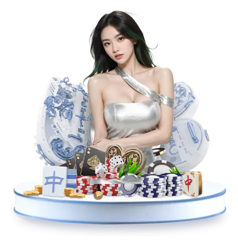 Nổ Hũ Cổ Điển tại f3 bet