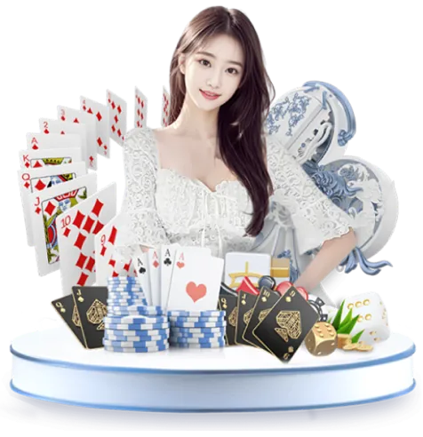 Video Nổ Hũ tại f3 bet